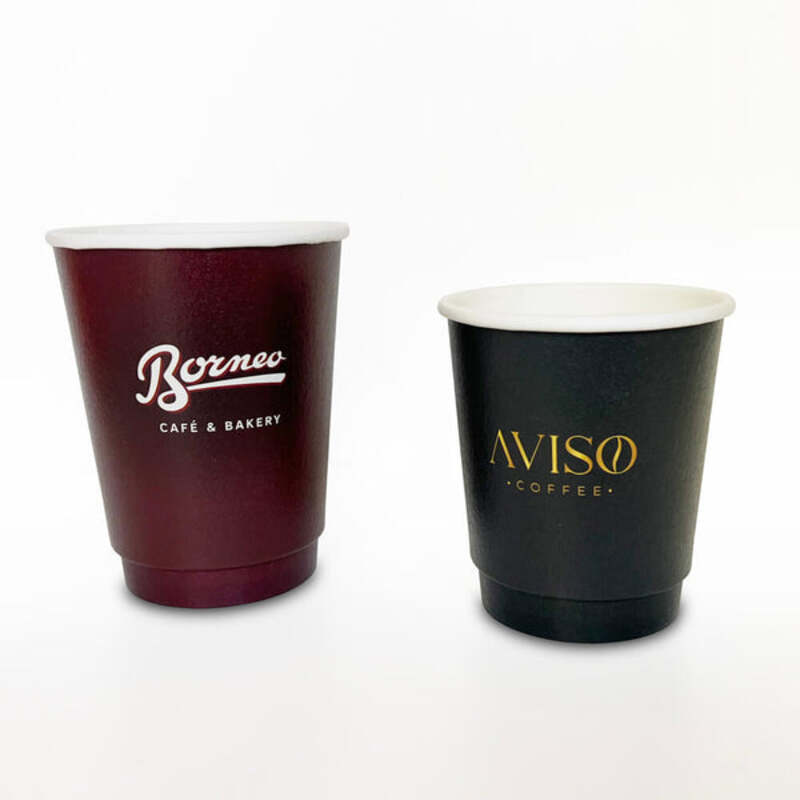 printedpapercupswithprintedbase_600x600