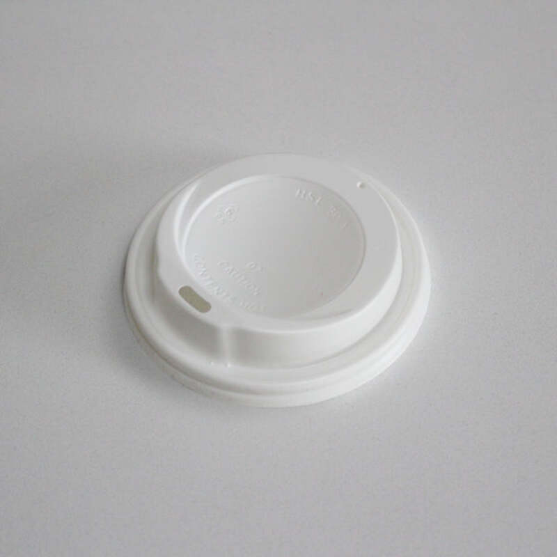 plastic_coffee_cup_lid_sip_thru_8oz_-_white_600x600