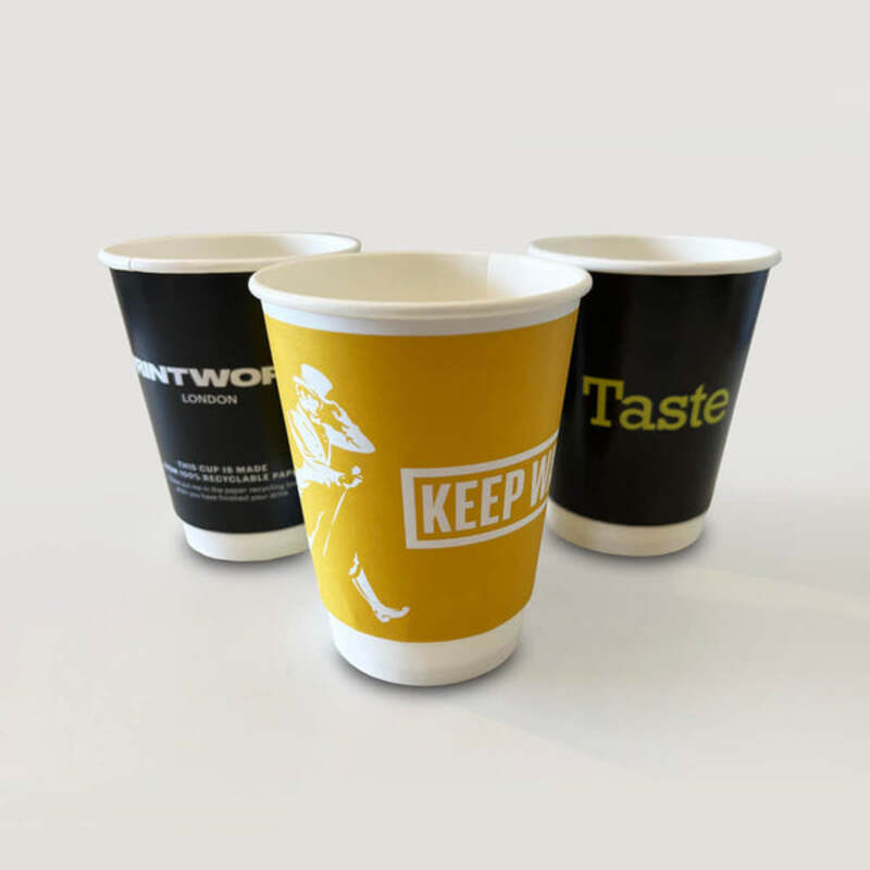 plasticfreeprintedcups_41a30dfa-3db9-484b-9ef5-82179d227256_600x600