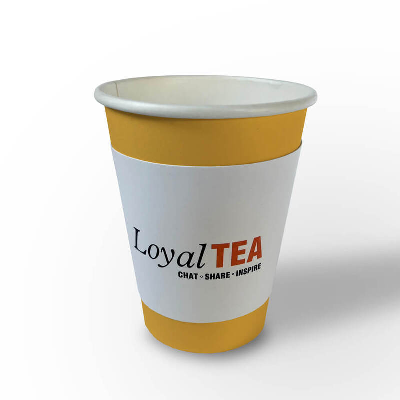 Printedcupsleeve_1000x1000