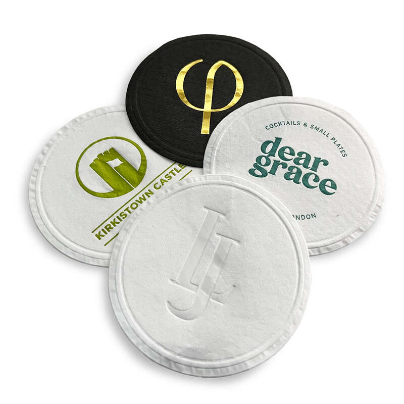 customprintedbeeranddrinkcoasters_1000x1000