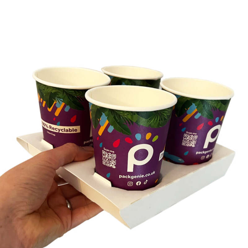 drinkcarrier4cups_600x600