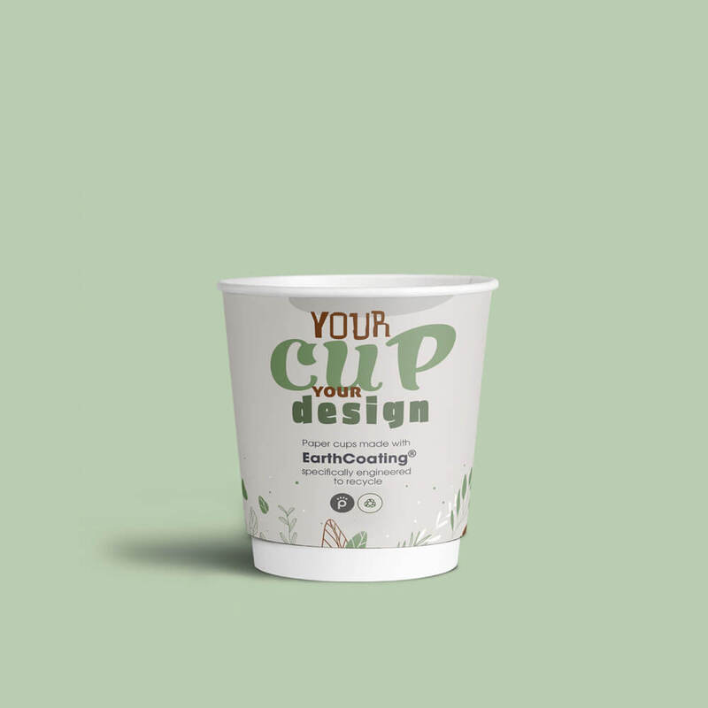 4ozprintedrecupespressocup_c3e5db48-e8f4-4c5b-9492-b6f7054b0201_1000x1000