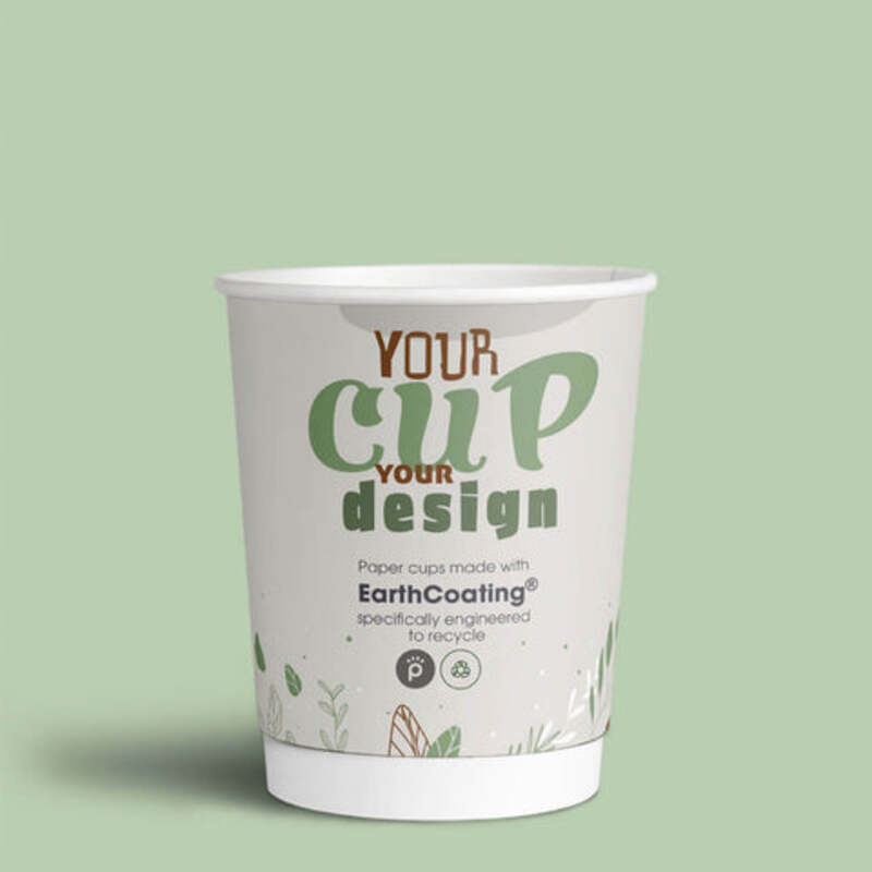 Doublewallrecupecofriendlyearthcoating8ozpapercupscustomprinted_480x480 (1)