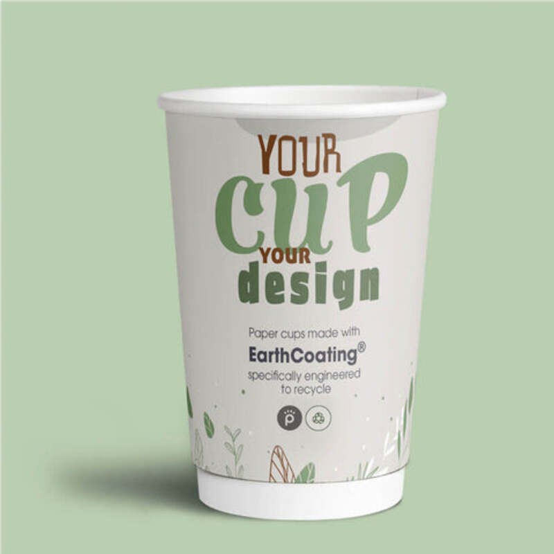 Doublewallrecupecofriendlyearthcoating16ozpapercupscustomprinted_480x480 (1)