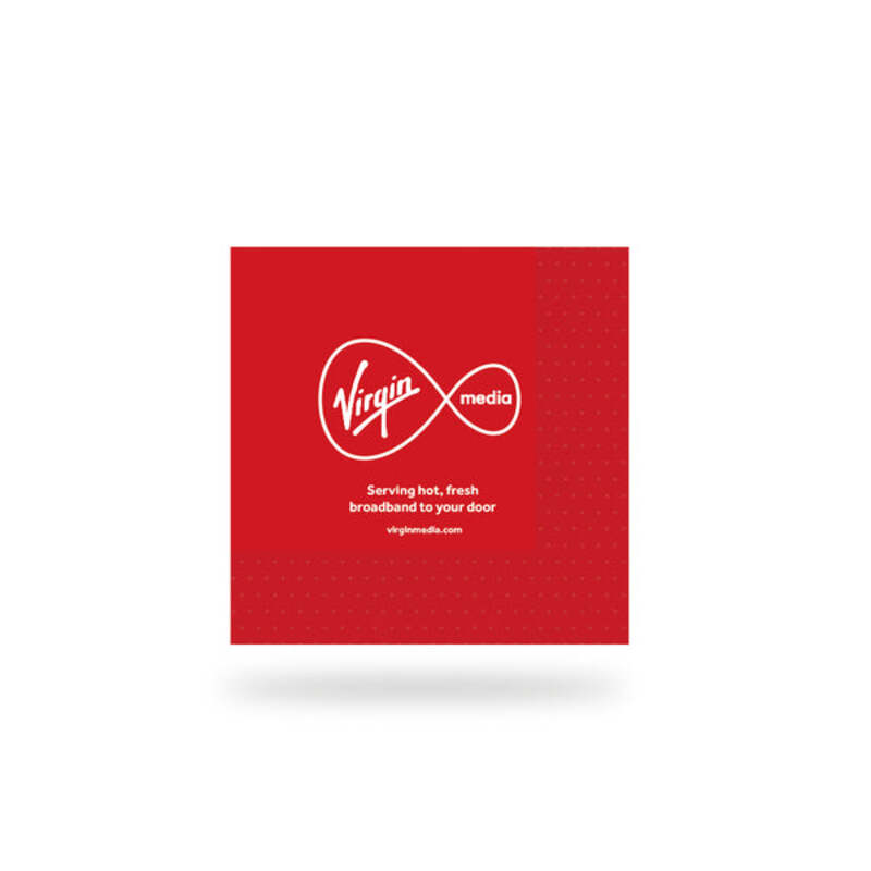 expresscocktsilnapkins_43fcbeeb-75ce-4865-b2be-3b22a376baee_600x600