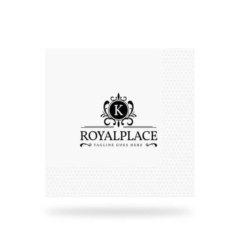 expressdigitalprintedairlaidnapkins_600x600