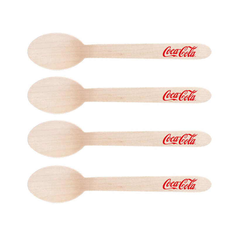 disposable_wooden_spoons_-_custom_branded_-_promotional_event_-_printed_-_promo_packaging_1000x1000