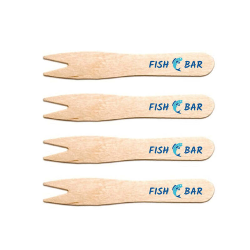 Disposable_fish_and_chip_wooden_forks_-_custom_printed_480x480