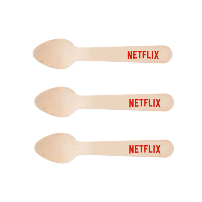 icecreamspoonwooden_600x600