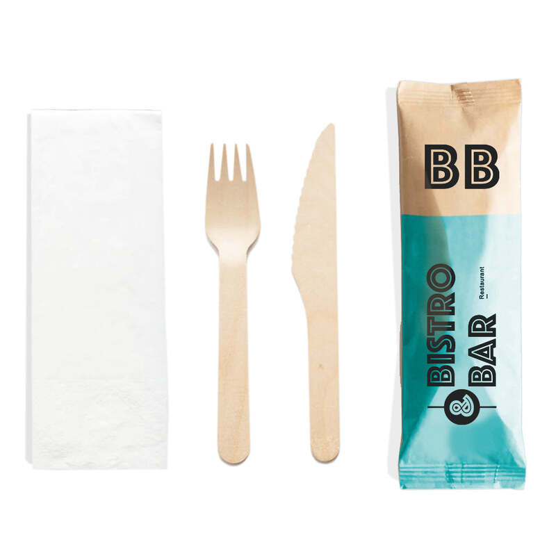customprintedindividuallywrappedwoodencutlery_1000x1000 (1)