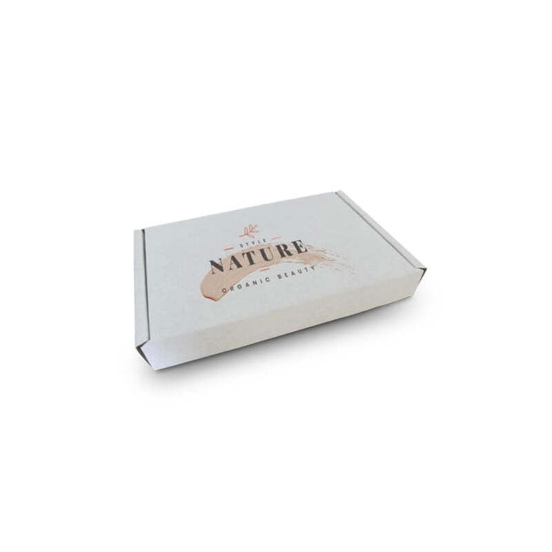 printedletterboxbox160x110x20mm_600x600