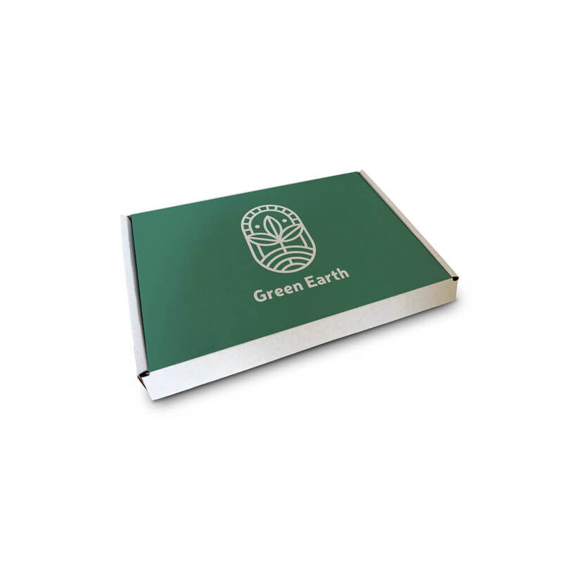 personalisedpostagboxes_1000x1000