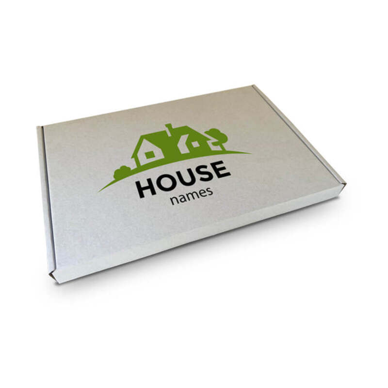 printedpostalboxes322x229x20mm_600x600