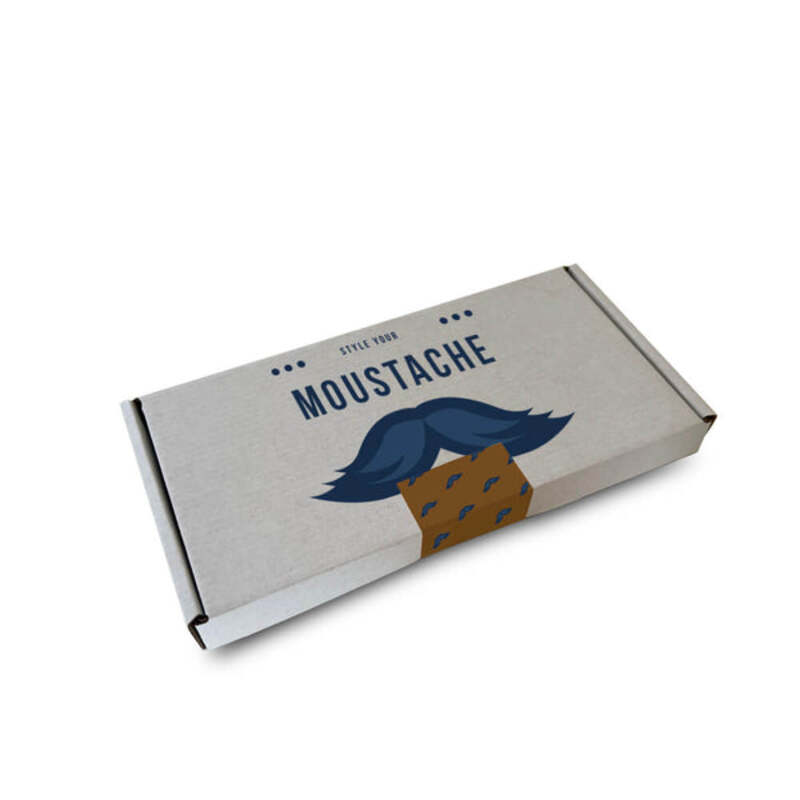 PIPMAILERBOXESDLSIZEPRINTED_600x600