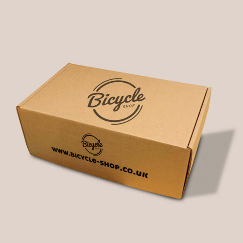 customprintedmailerboxes_473a5ec9-619f-4ab2-b07c-1d85460cb7ea_600x600
