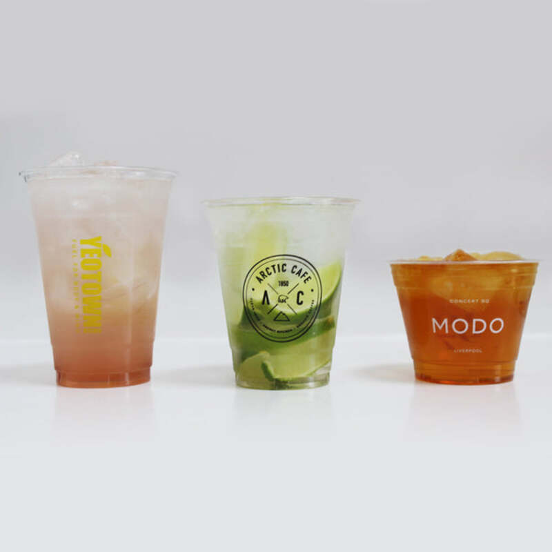 personalised_plastic_glasses_9d0baf6f-6b95-4fe3-8415-fd178cbee67f_600x600