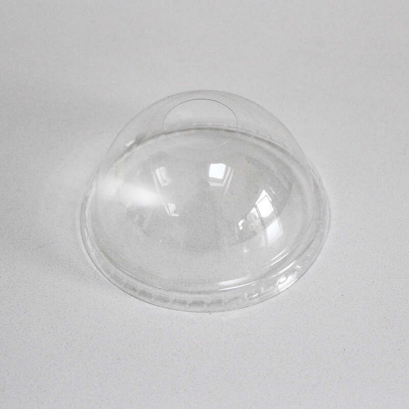 pastic_dome_lid_1000x1000