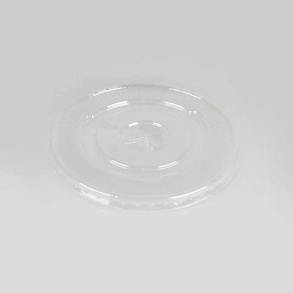 plastic_flat_lid_to_fit_pet_cups_1000x1000