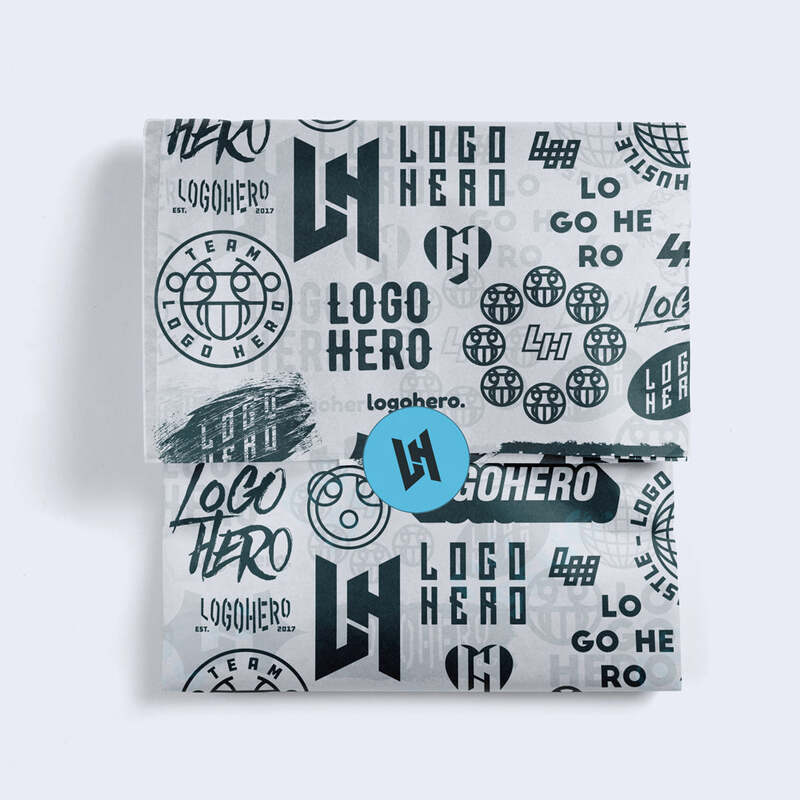 custom_tissue_paper_8dba301e-7ce4-46a2-96c8-2bc1bb565615_1000x1000