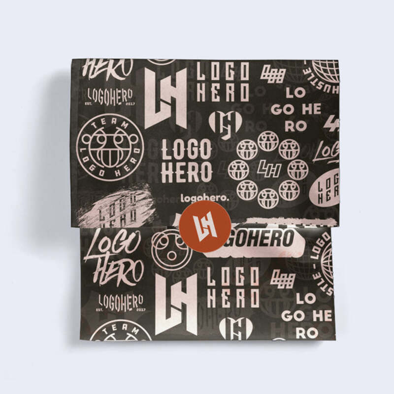 blackcustomprintedtissuepaper_600x600 (1)