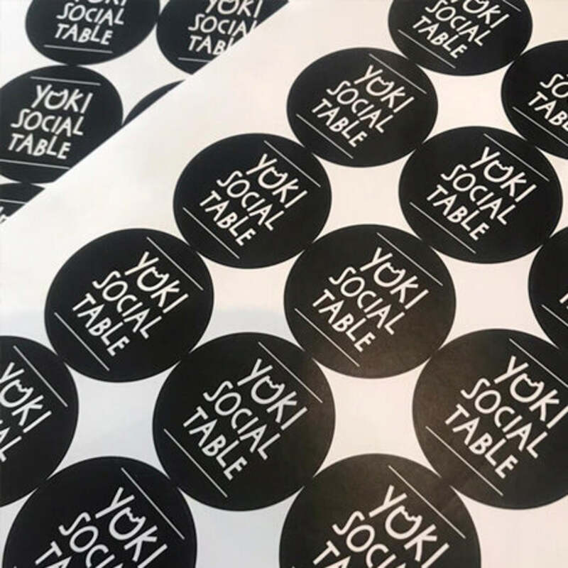 customprintedroundstickersfortissuepaper_600x600
