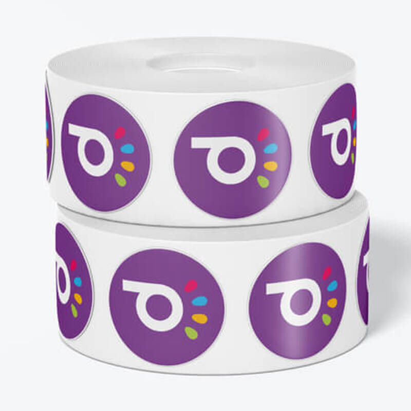 personalisedroundstickersonrolls_1814767b-ac0d-49ea-b9a0-4c578d0a5027_600x600 (1)