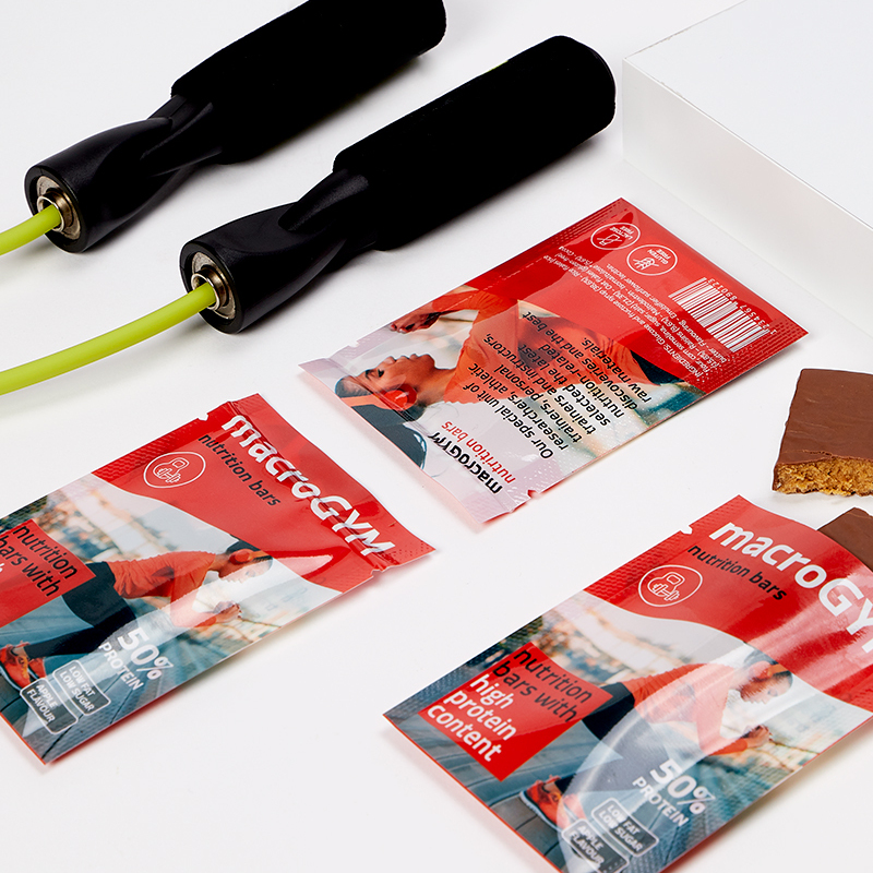banner__product_flat-pouches_03_d (1)