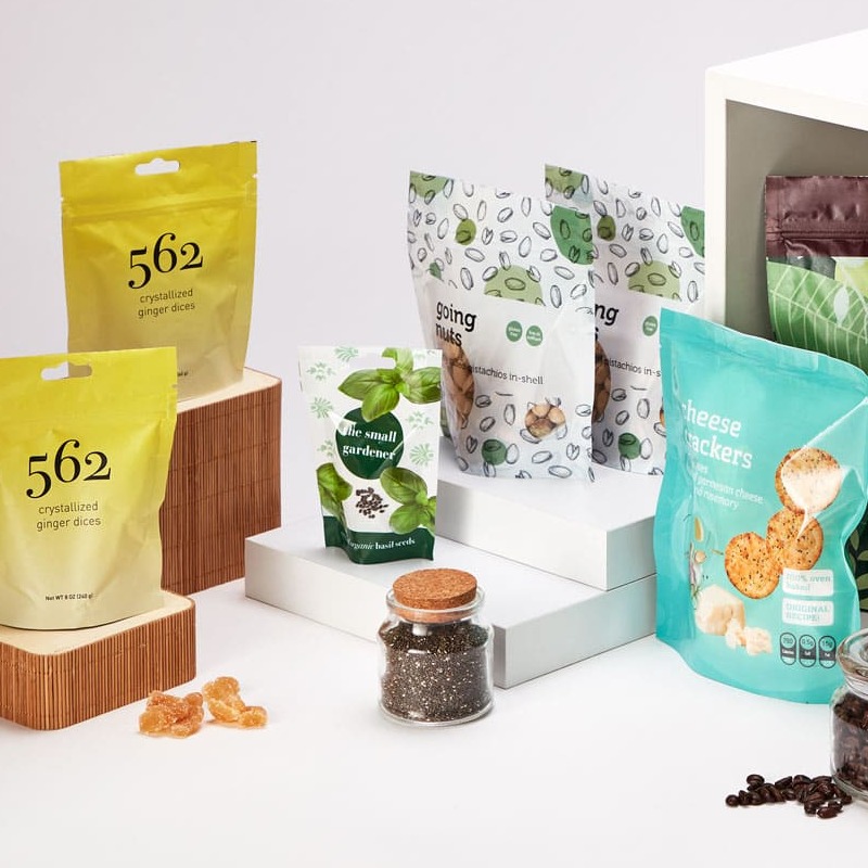 product_Doypacks_02_d (1)
