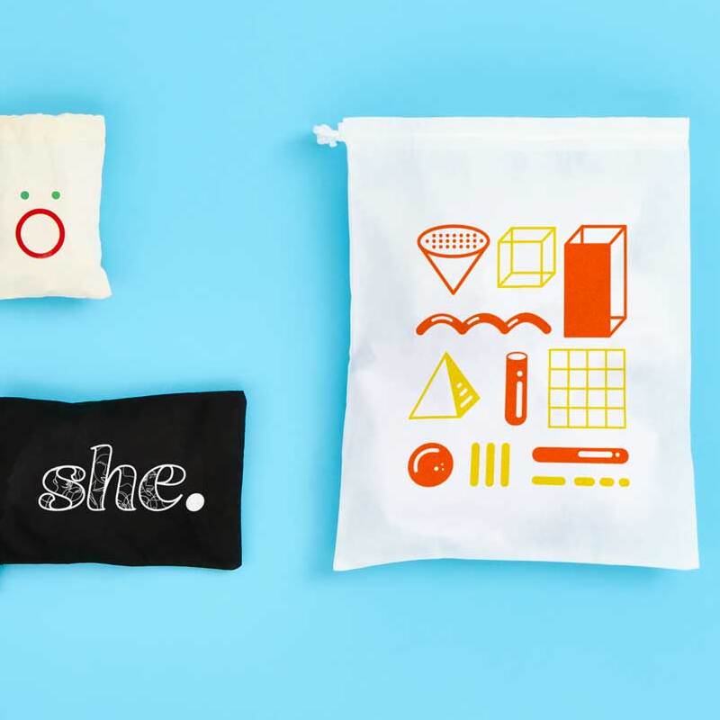 banner_prodotto_shopping-bags_sacchetti_01_d (1)