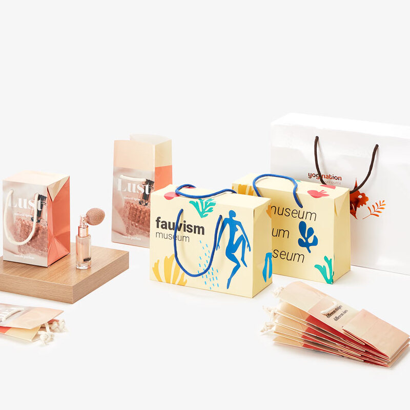 BANNER-DEFAULT-BOX-BAG_d_01 (1)