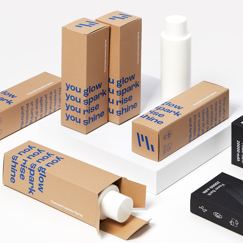 banner_promotional-boxes_havana-black_d (1)
