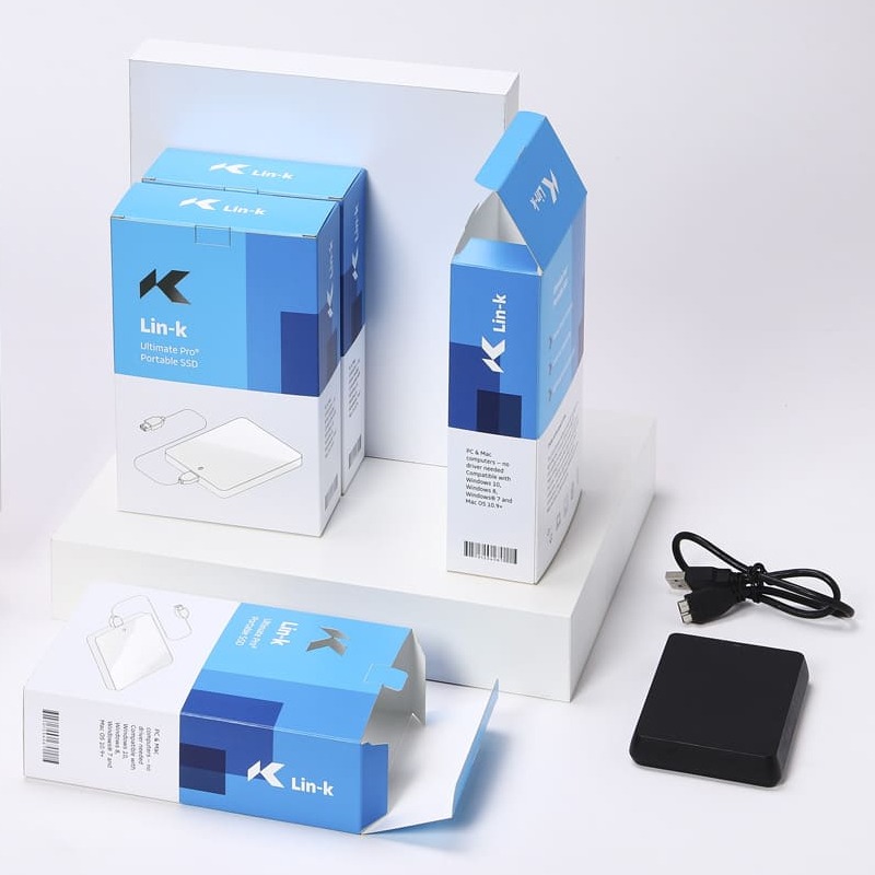 banner_locking-tabs-box_01_d (1)