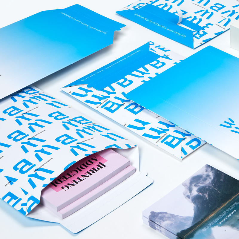 banner_product_cardboard-envelopes_1_d (1)