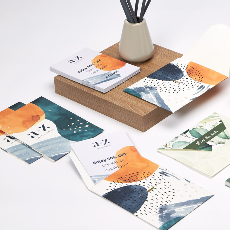 banner_product_invitation-envelopes_1_d (1) (1)
