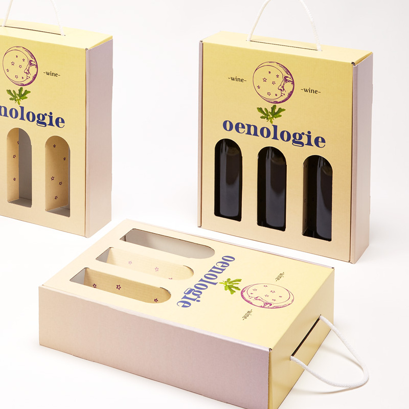 banner_wine-carrier_3_d (1)
