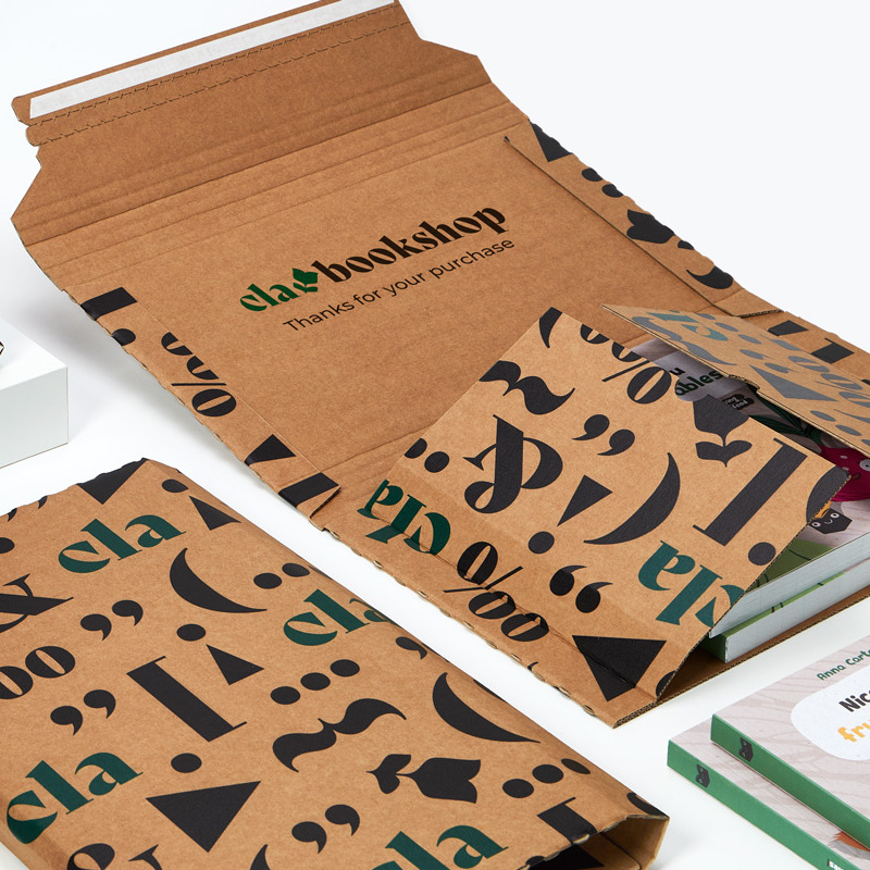 banner_prod_book-boxes_01_d (1)