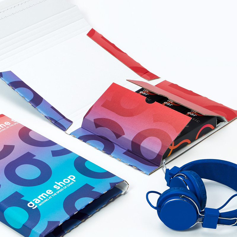 banner_prod_book-boxes_03_d (1)