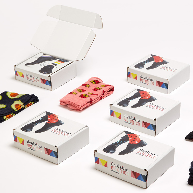 banner_postal-boxes-premium_2_d (1)
