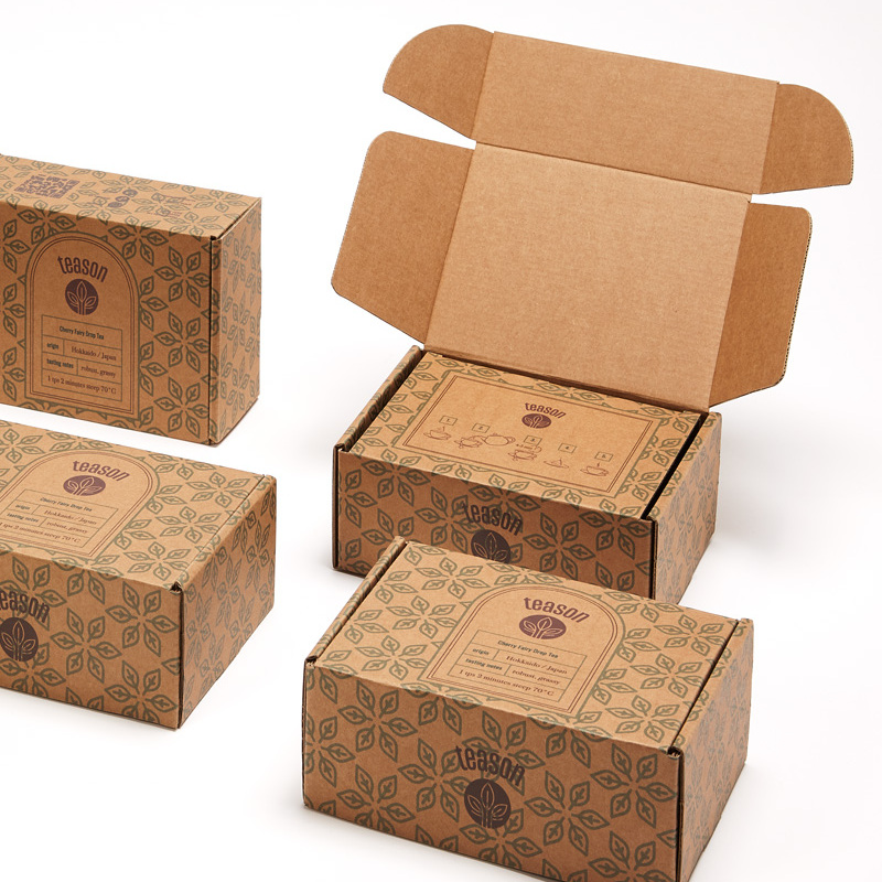banner_postal-boxes-premium_3_d (1)
