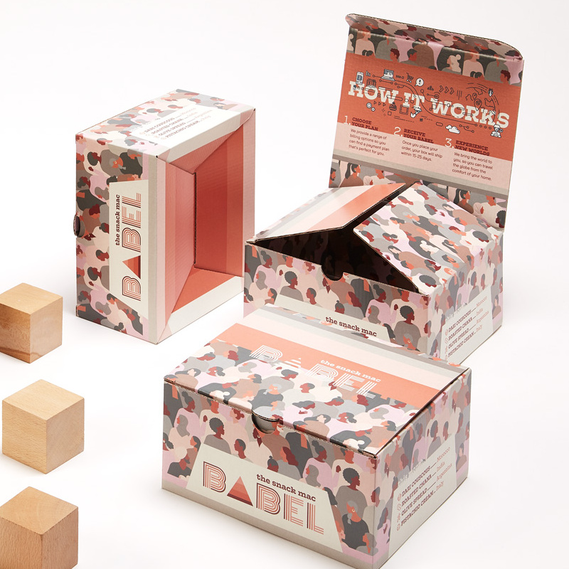banner_postal-boxes_1_d (1) (2)