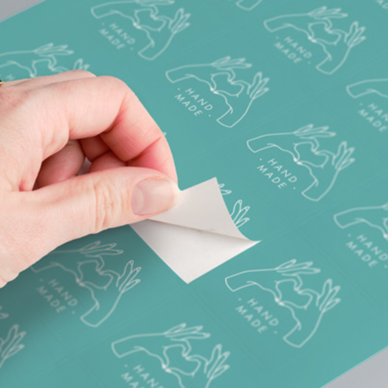 03-Square-Sticker.jpg (1)