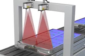 Preserving History: The Essential Role of 3D Laser Scanners