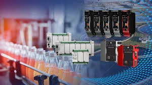 How the PLC Control Cabinet Boost Printing Machine Efficiency?