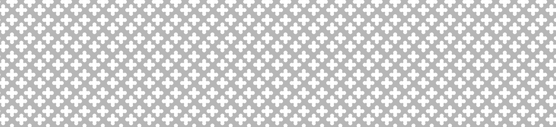 Beautiful Perforated Plate for Screen Decoration