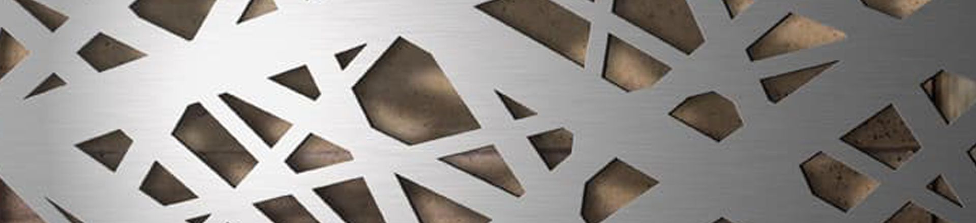 Laser Cut Panel/ Laser Cut Screen/ Laser Cut Sheet