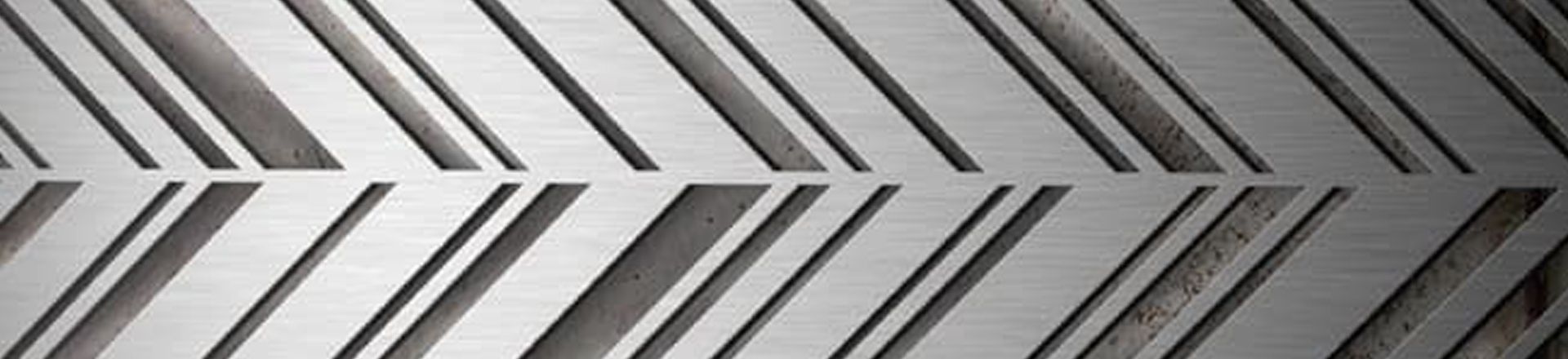 Laser Cut Panel/ Laser Cut Screen/ Laser Cut Sheet