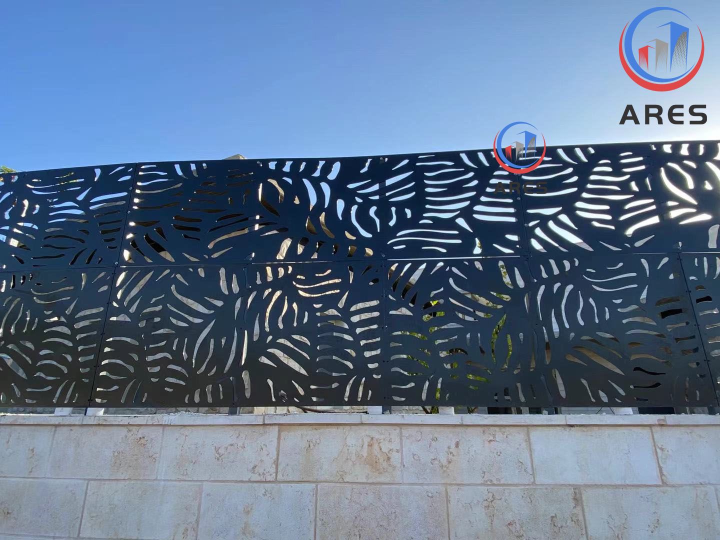 outdoor laser cut metal panels,laser cutting panels,metal decorative panels outdoor