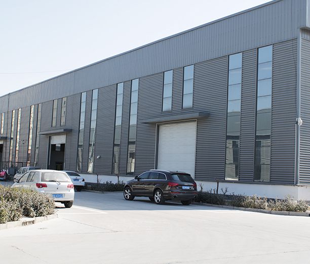 6225c292877f8612_522