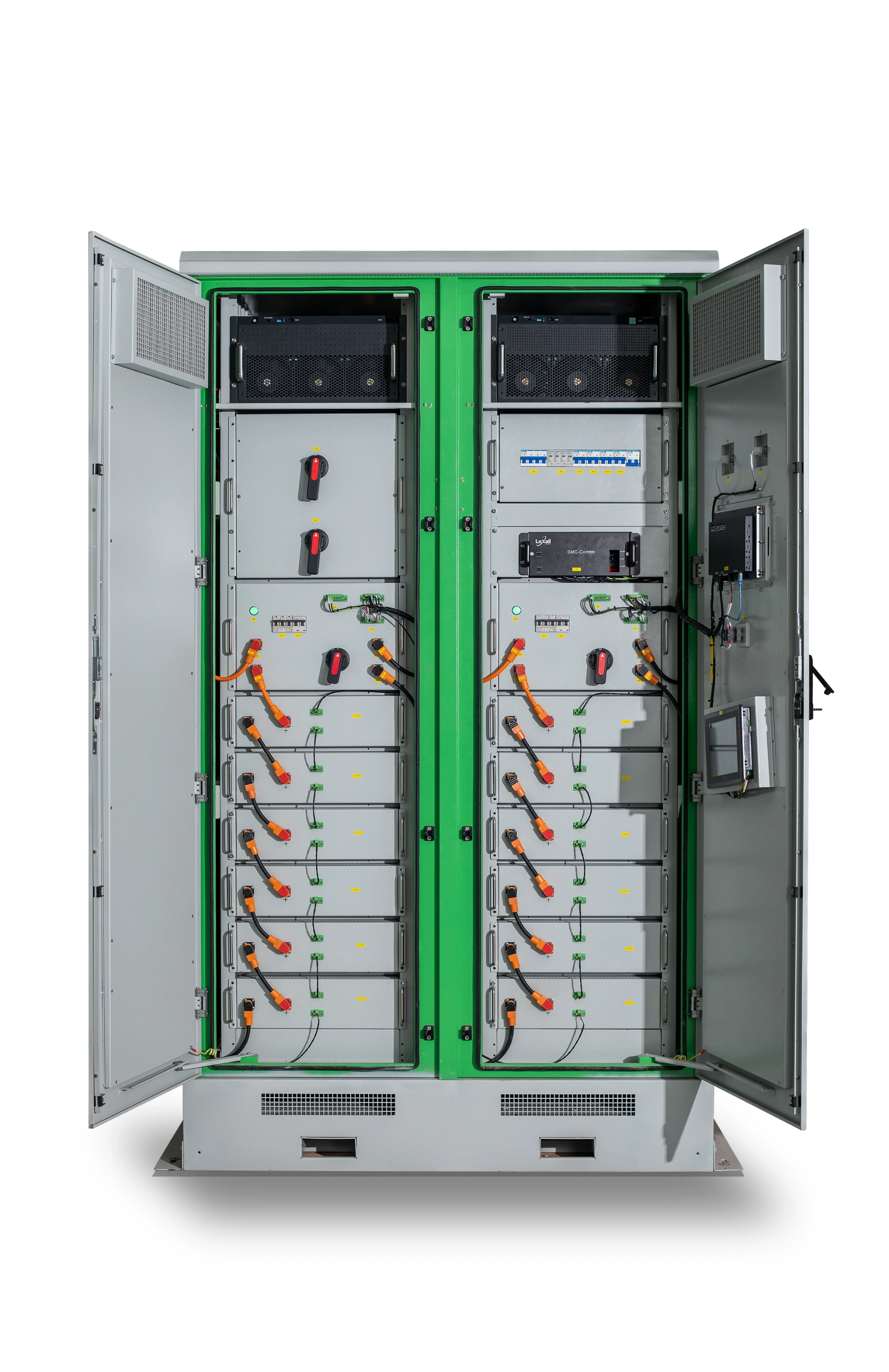 Self-Cooling-PW-164